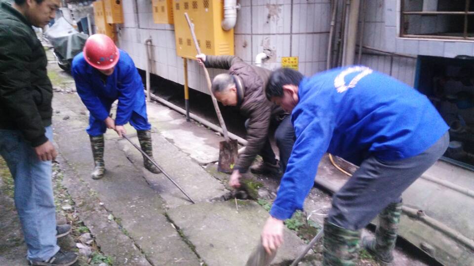 承留镇清掏化粪池、管道疏通一站式服务<高效><技术><可靠>